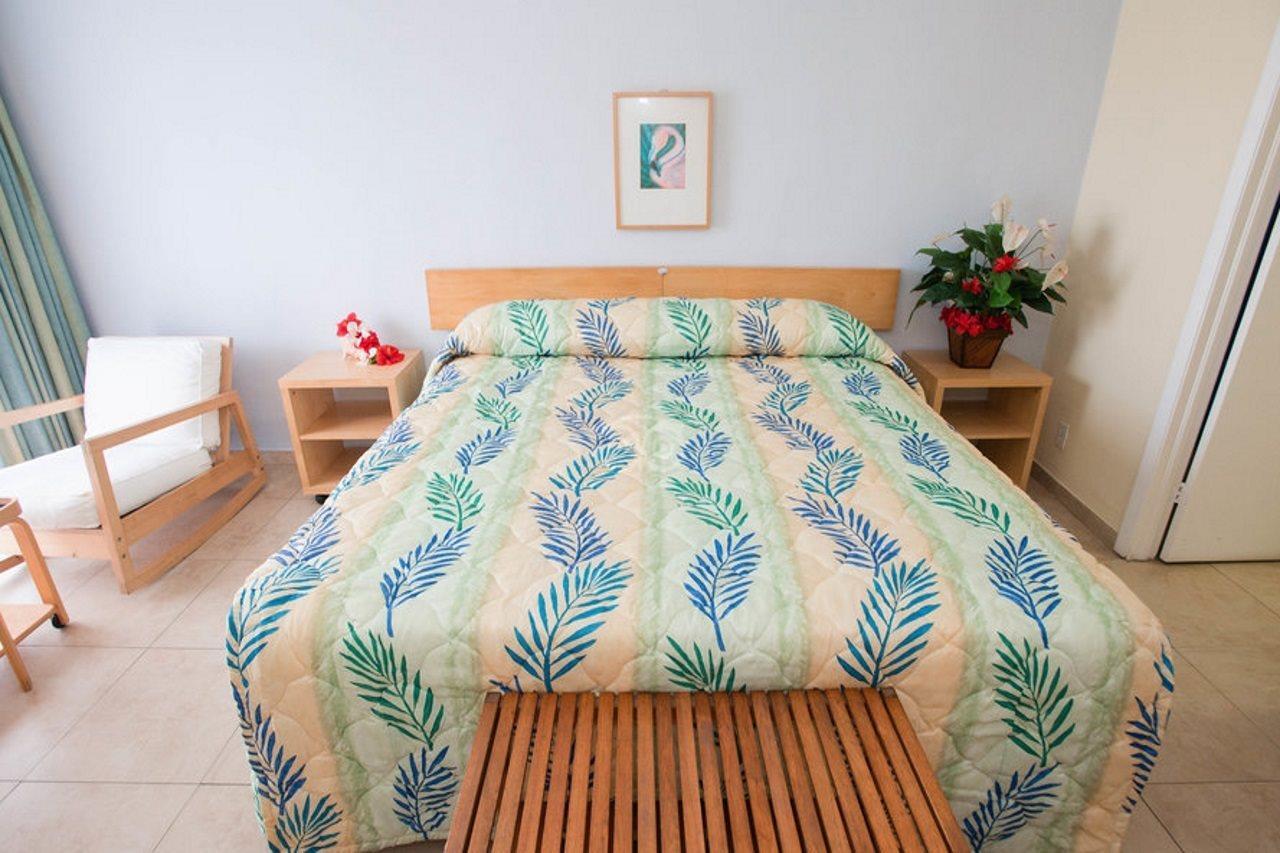 Flamingo Bay Hotel & Marina Freeport Ngoại thất bức ảnh